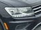 2018 Volkswagen Tiguan SEL