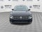 2018 Volkswagen Tiguan SEL