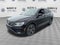 2018 Volkswagen Tiguan SEL
