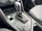 2018 Volkswagen Tiguan SEL