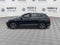 2018 Volkswagen Tiguan SEL