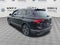 2018 Volkswagen Tiguan SEL