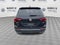 2018 Volkswagen Tiguan SEL
