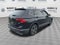 2018 Volkswagen Tiguan SEL