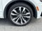 2021 Volkswagen Tiguan SEL Premium R-Line
