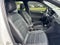 2021 Volkswagen Tiguan SEL Premium R-Line