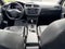 2021 Volkswagen Tiguan SEL Premium R-Line