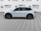 2021 Volkswagen Tiguan SEL Premium R-Line