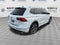 2021 Volkswagen Tiguan SEL Premium R-Line