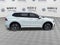2021 Volkswagen Tiguan SEL Premium R-Line