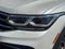 2022 Volkswagen Tiguan SEL R-Line