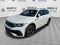 2022 Volkswagen Tiguan SEL R-Line
