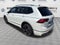 2022 Volkswagen Tiguan SEL R-Line