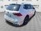 2022 Volkswagen Tiguan SEL R-Line