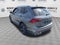 2023 Volkswagen Tiguan SEL R-Line