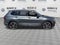 2023 Volkswagen Tiguan SEL R-Line