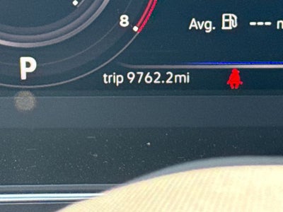 2023 Volkswagen Tiguan SEL R-Line