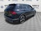 2023 Volkswagen Tiguan SEL R-Line