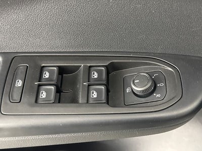 2024 Volkswagen Taos SEL