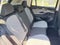 2025 Volkswagen Tiguan S