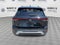 2025 Volkswagen Tiguan S