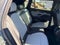 2025 Volkswagen Tiguan SE R-Line Black