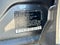 2025 Volkswagen Tiguan SE R-Line Black