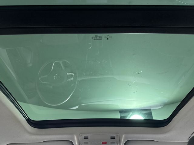 2022 Volkswagen Taos Base