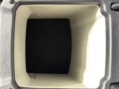 2022 Volkswagen Taos Base