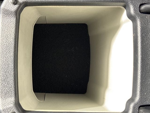 2022 Volkswagen Taos Base