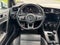 2018 Volkswagen Golf GTI SE