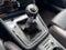 2018 Volkswagen Golf GTI SE