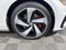2021 Volkswagen Golf GTI S