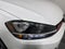 2021 Volkswagen Golf GTI S