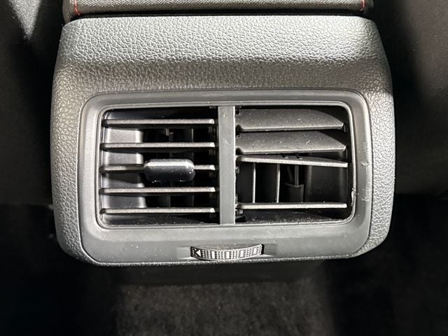 2021 Volkswagen Golf GTI S