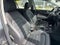 2015 Volkswagen Golf SportWagen TSI S