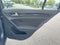 2015 Volkswagen Golf SportWagen TSI S