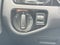 2015 Volkswagen Golf SportWagen TSI S