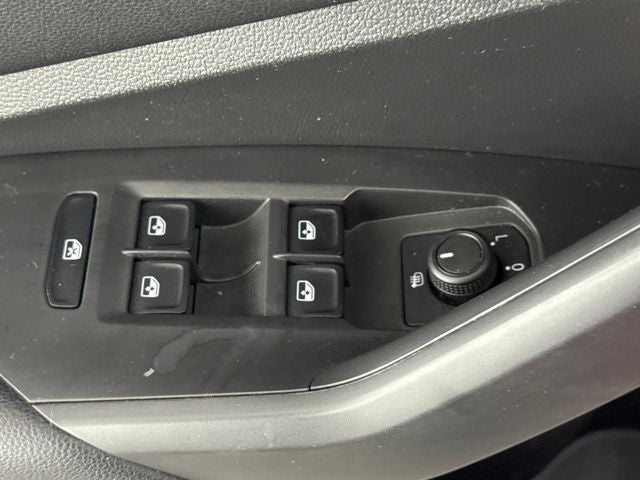 2020 Volkswagen Jetta R-Line