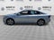 2020 Volkswagen Jetta SEL