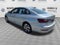 2020 Volkswagen Jetta SEL