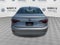 2020 Volkswagen Jetta SEL