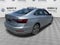 2020 Volkswagen Jetta SEL