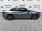 2020 Volkswagen Jetta SEL