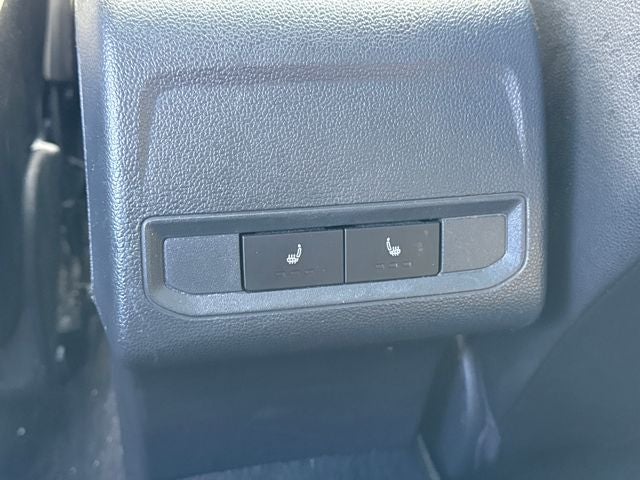 2021 Volkswagen Jetta SEL Premium