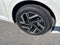 2024 Volkswagen Jetta SEL