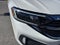 2024 Volkswagen Jetta SEL