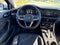 2024 Volkswagen Jetta SEL