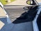 2024 Volkswagen Jetta SEL