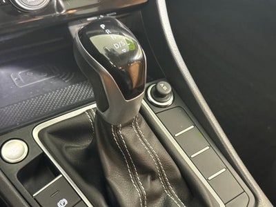 2024 Volkswagen Jetta SEL